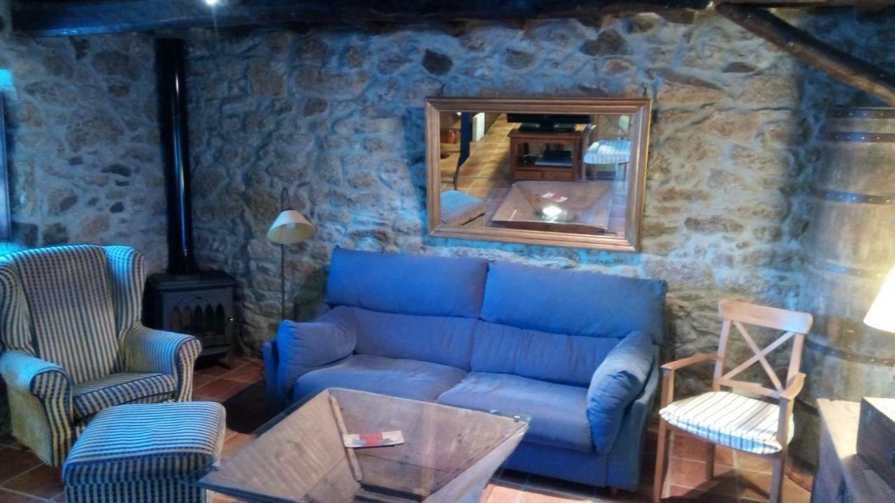 בית הארחה Diomondi 	Casa Dario מראה חיצוני תמונה