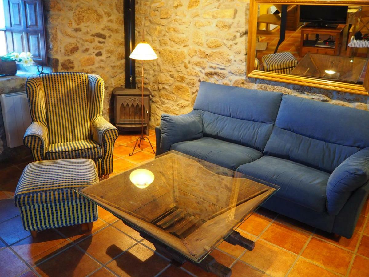 בית הארחה Diomondi 	Casa Dario מראה חיצוני תמונה
