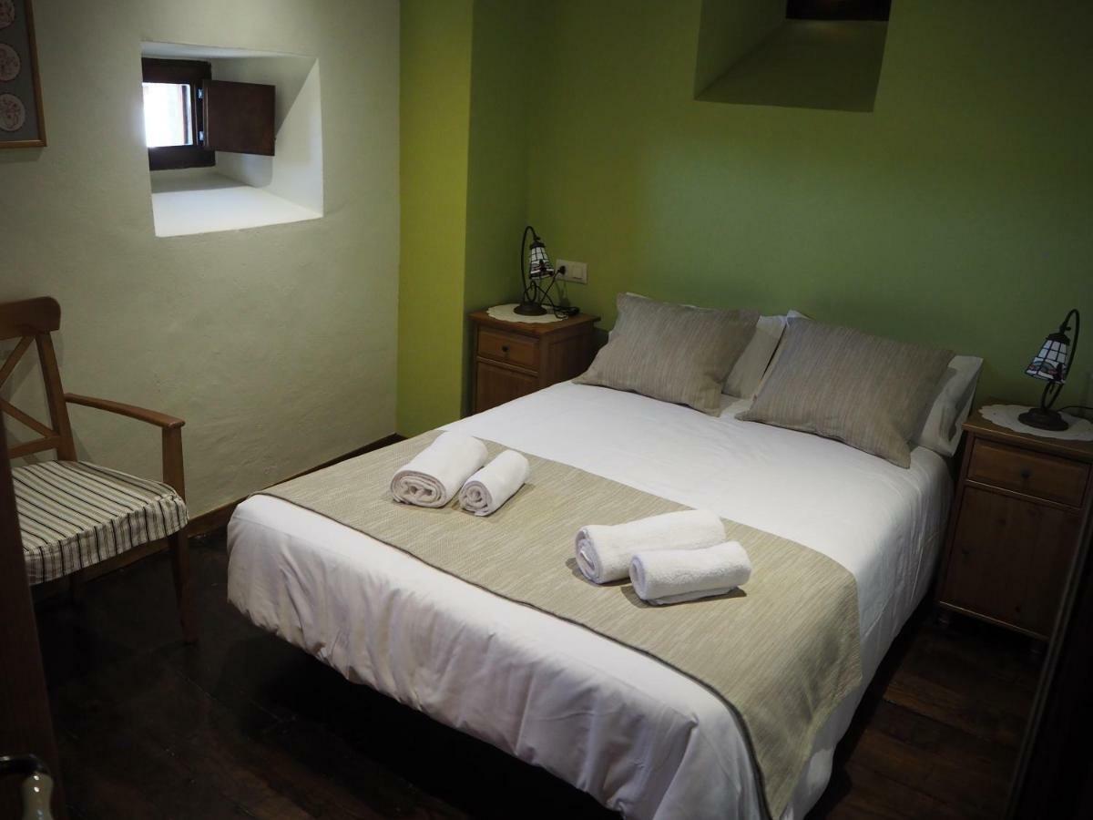 בית הארחה Diomondi 	Casa Dario מראה חיצוני תמונה